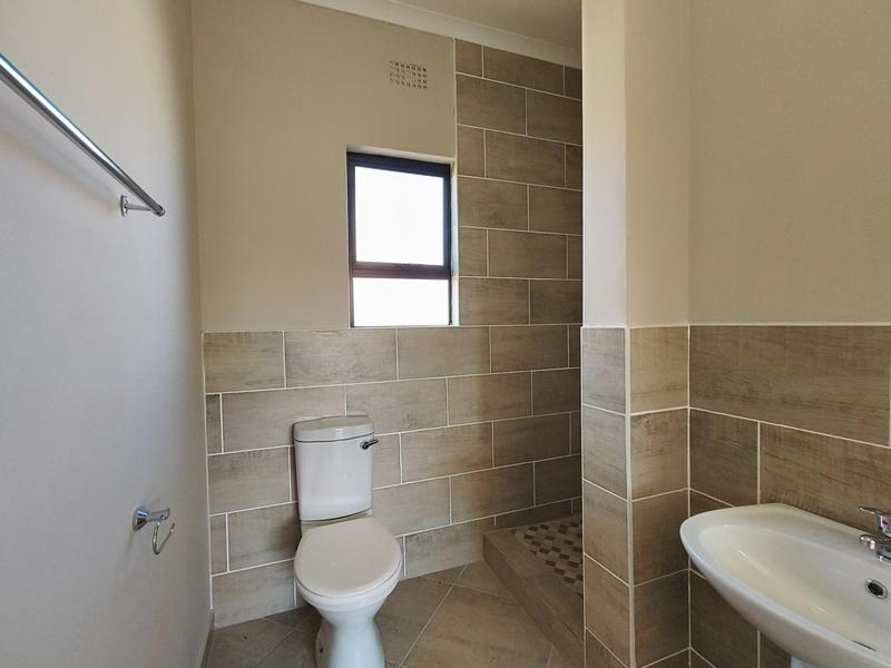 3 Bedroom Property for Sale in Queenstown Central Eastern Cape